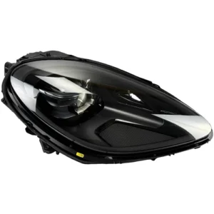 Porsche Macan Headlight1 300x300